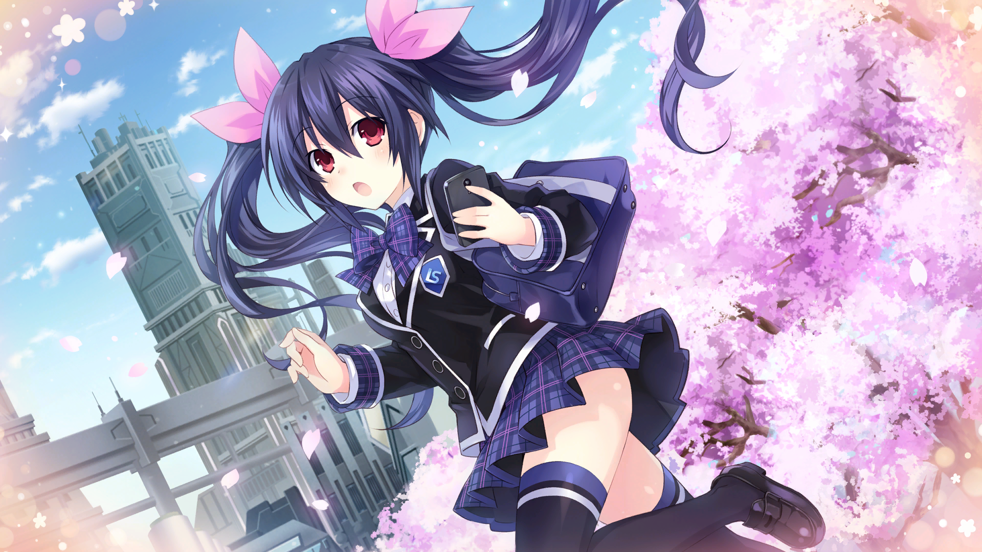 NepV2-Noire_Dream_CG_Final.png