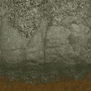 TFA2004_amazon2Level_STONE_CLIFF_4.png