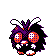PokeGoldFinal-front_048.png