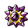 PokeGoldFinal-front_121.png