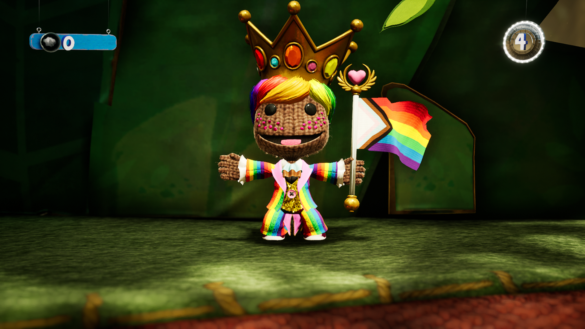 SABAPS4_PrideCostume_116.png