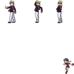 PokeHGSS_trgs_leader4_r24753.png PokeHGSS_trgs_leader4_r24753.png