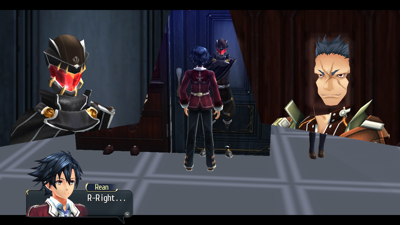 Cold_Steel_a0002_C_3.png Cold_Steel_a0002_C_3.png