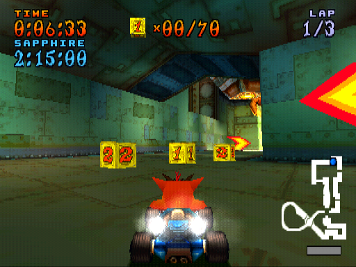 CTR-Final_NGinLabsRelicRace.png