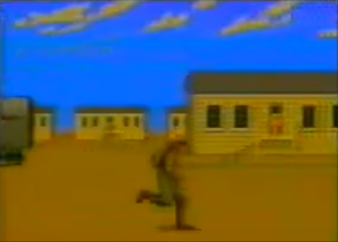 Rr-takeoff-beta.png