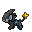 PokeHGSS_Development_Follow_Luxray_W_r18913.gif
