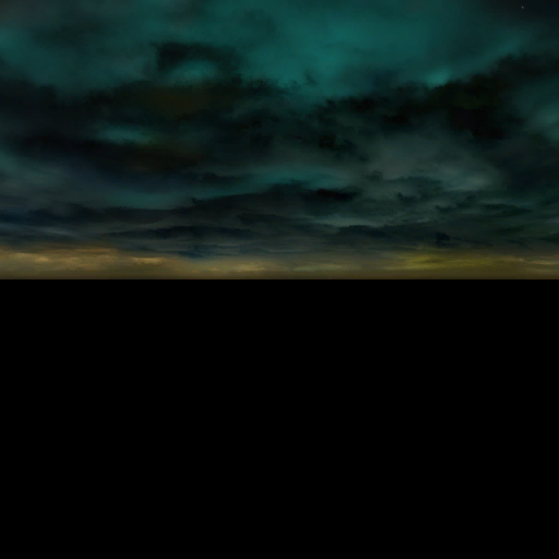 Hl2-sky_c17_05lf.png Hl2-sky_c17_05lf.png