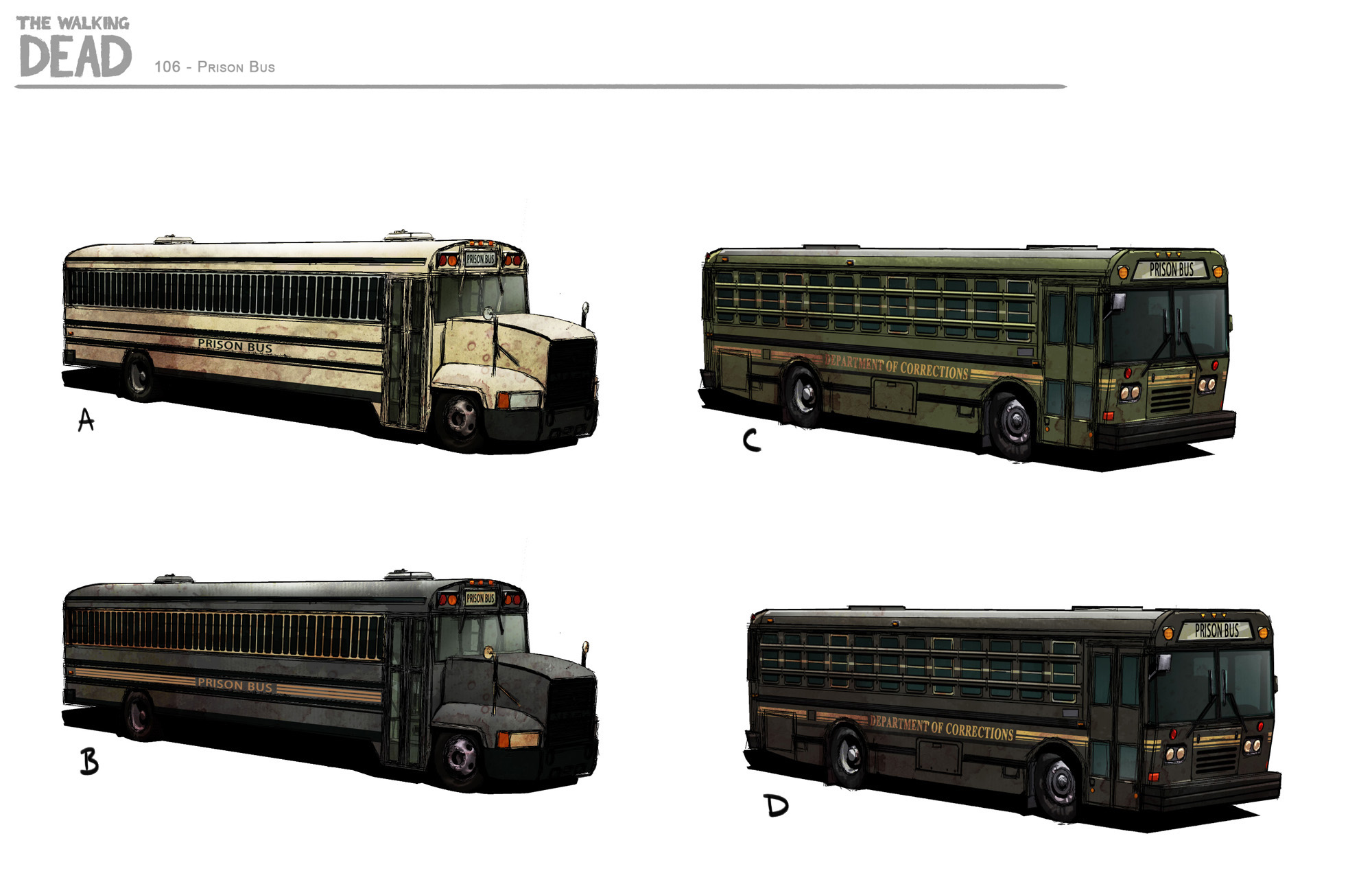 TheWalkingDeadTelltaleS1_Jessemaccabe_wd400Days_prisonBusConcept.jpg