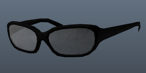 gb_specs_use.wdr