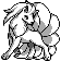 PM2F_038.png