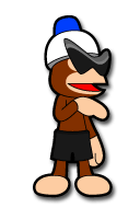 taikoDRUMMASTER-saruD503.png taikoDRUMMASTER-saruD503.png