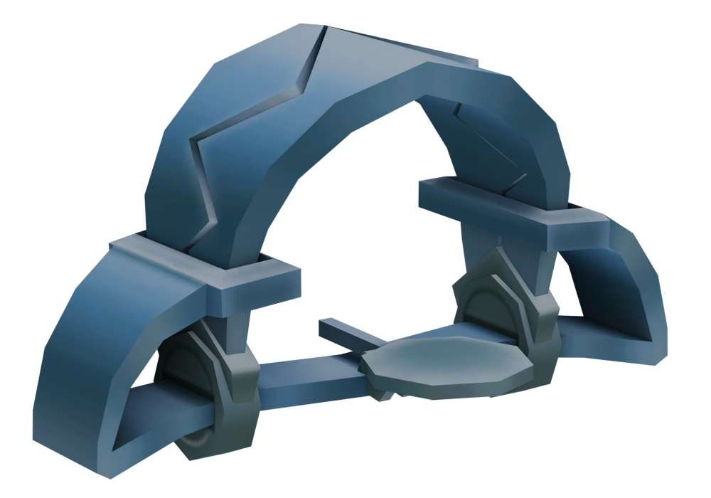 SpyroAHT_Model_Model-edb_Jawsnap_ft.png