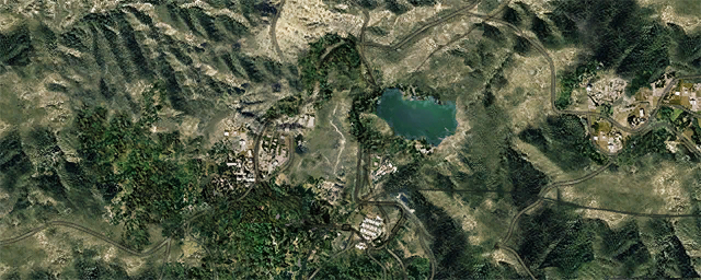 BRevenge360-FIN_FeMain-montana-NationP03_0201.png