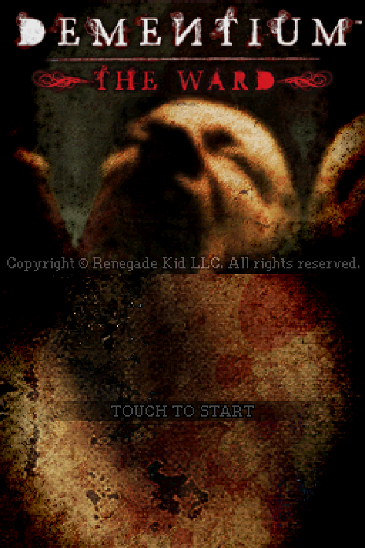 Dementium_US-EU_Title.png