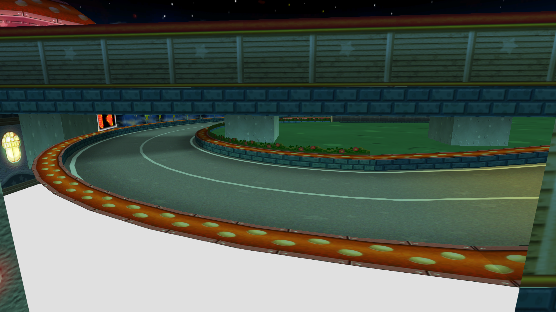Gamecube-MKDD-MushroomCity_Final_Noclip-7.png Gamecube-MKDD-MushroomCity_Final_Noclip-7.png