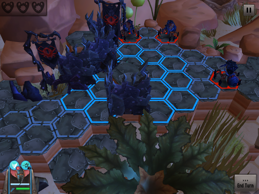 MechMice-10F0-Map.png