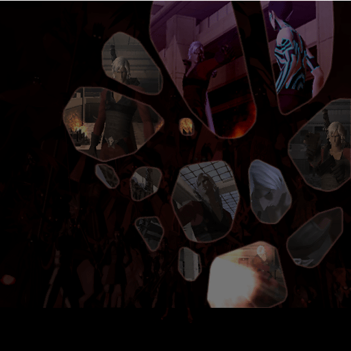 SMT-LucifersCall-TGS-mode_da01.png