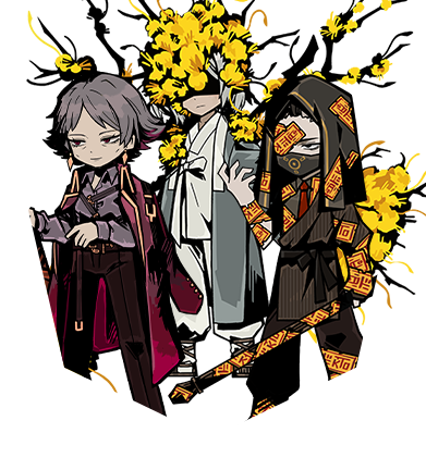 LimbusCompany_Canto_IV_boss.png LimbusCompany_Canto_IV_boss.png