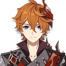 GenshinImpact-UI_AvatarIcon_Tartaglia.png