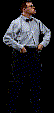 wwfwrestarc-J4AH3A.gif