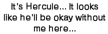 M04_GSM018_01.png M04_GSM018_01.png
