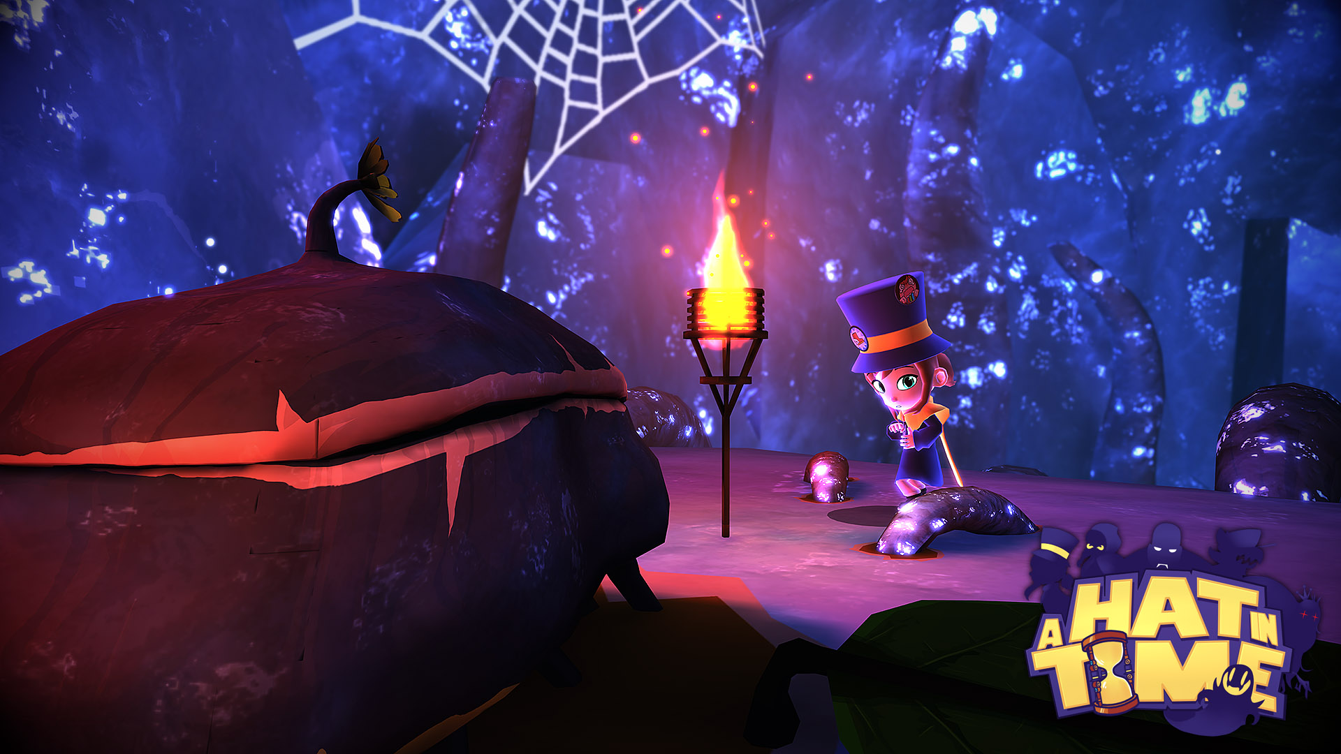 AHatIntime_Prerelease_SubconCavesTreasureChest.jpg AHatIntime_Prerelease_SubconCavesTreasureChest.jpg