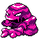 GS_990613_pokemon_front_089.png