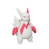 NPS_p083-A.png