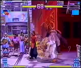 SFIIINGArcPrototypeHud.png