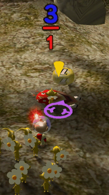 Pikmin,_Bulb_Squash_Carry_(2).gif