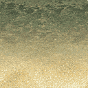 TFA2004_aircraftCarrierLevel_EasterIslandLeftovers_SANDGRASS.png TFA2004_aircraftCarrierLevel_EasterIslandLeftovers_SANDGRASS.png