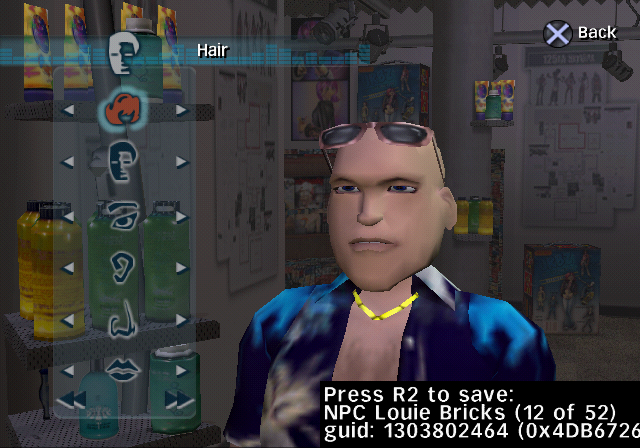 UrbzPS2-FIN_NPC12-KOR.png