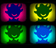 pnm14PS2-mzdscrF_(1).png