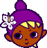 pnm11PS2-chiyokoW2_(3).png pnm11PS2-chiyokoW2_(3).png