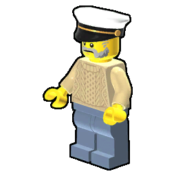 LW_BOATCAPTAIN_DX11.png LW_BOATCAPTAIN_DX11.png