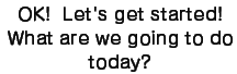M04_VDL002_02.png M04_VDL002_02.png