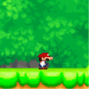 NSMB-development-korean_localisation_docs-mario_states-mini_mario.png