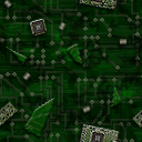 CSDS-HrX_cons_broke02.png