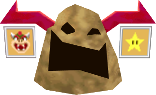 MarioParty-bowsersign2.png