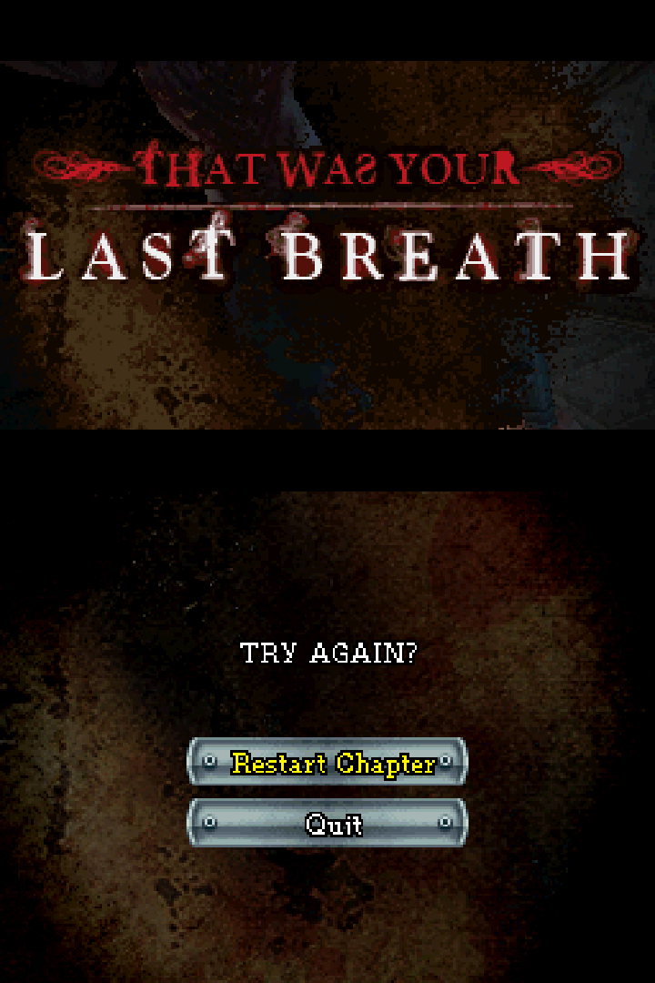 Dementium_US_Game_Over.png