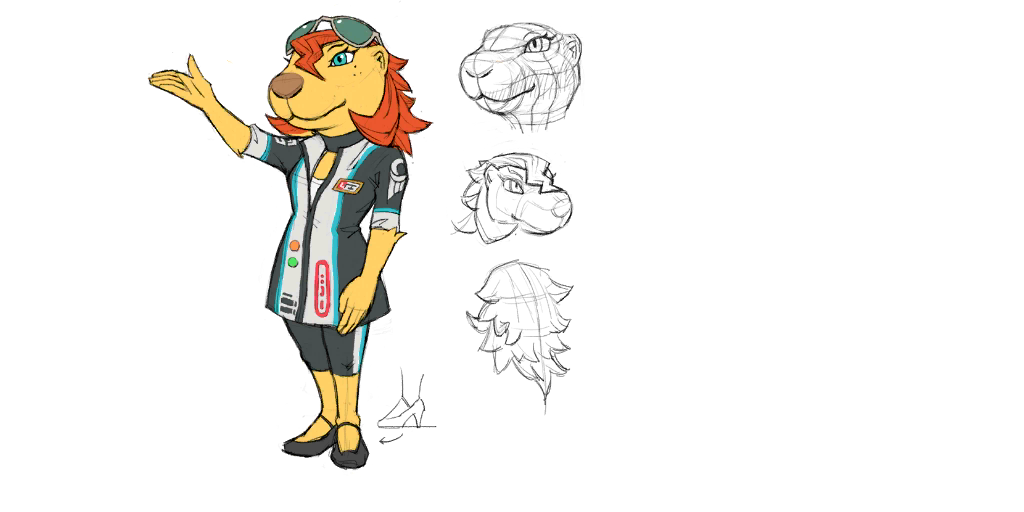 DHB-15._Naomi.png DHB-15._Naomi.png