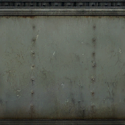 HL2_dev_lowerwallmetal01a.png