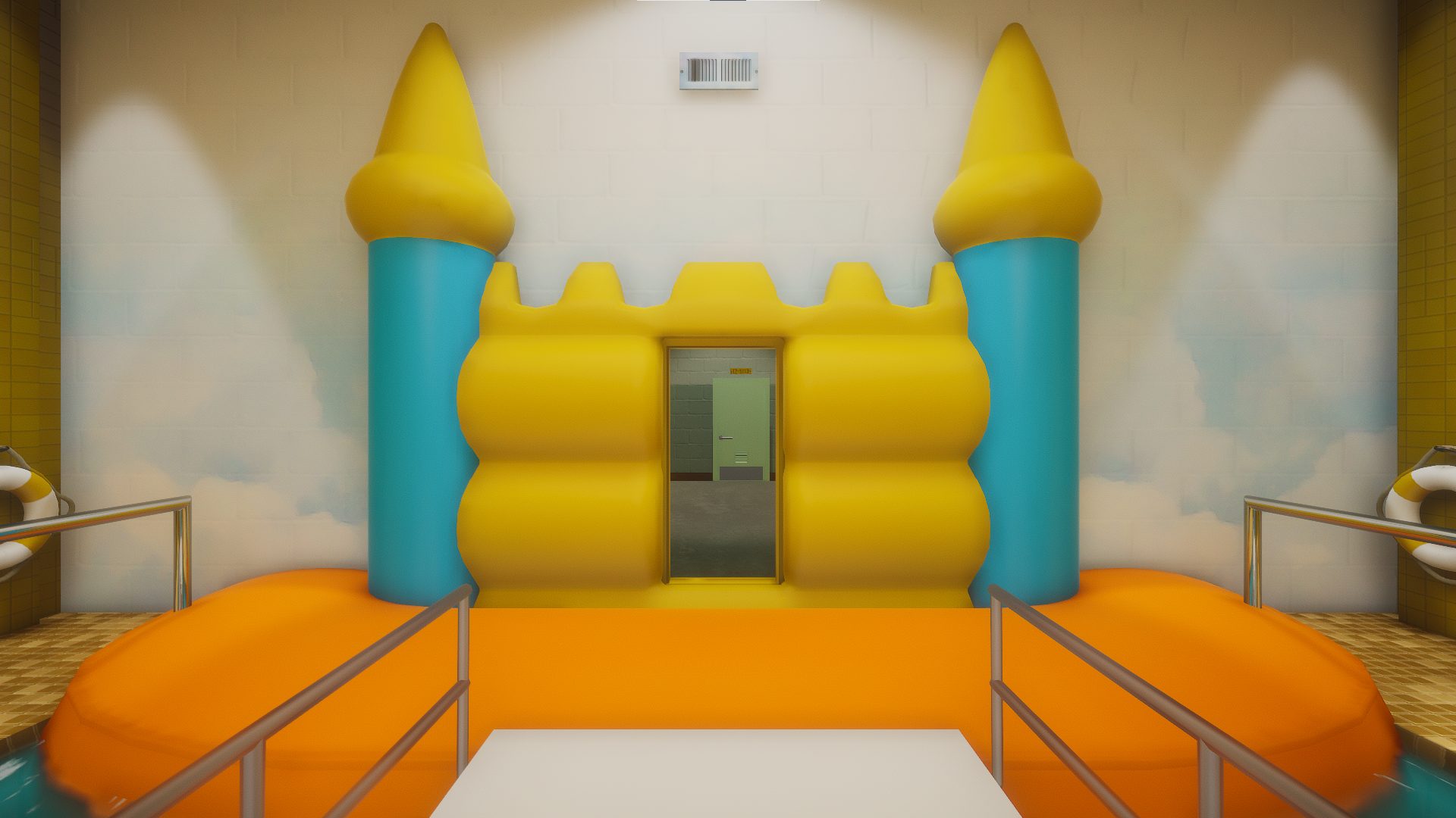 SL_Lab_Railings2_2.png