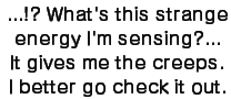 M04_VDL008_01.png M04_VDL008_01.png