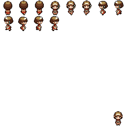 PokeBW_Overworld_pcwoman2_r13203.png PokeBW_Overworld_pcwoman2_r13203.png