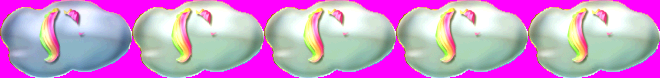 bs_hb00.tga bs_hb00.tga