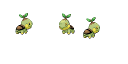 PokeBW_Development_387_back2_r8334.png PokeBW_Development_387_back2_r8334.png