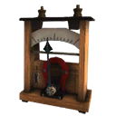 bu_volt_meter bu_volt_meter