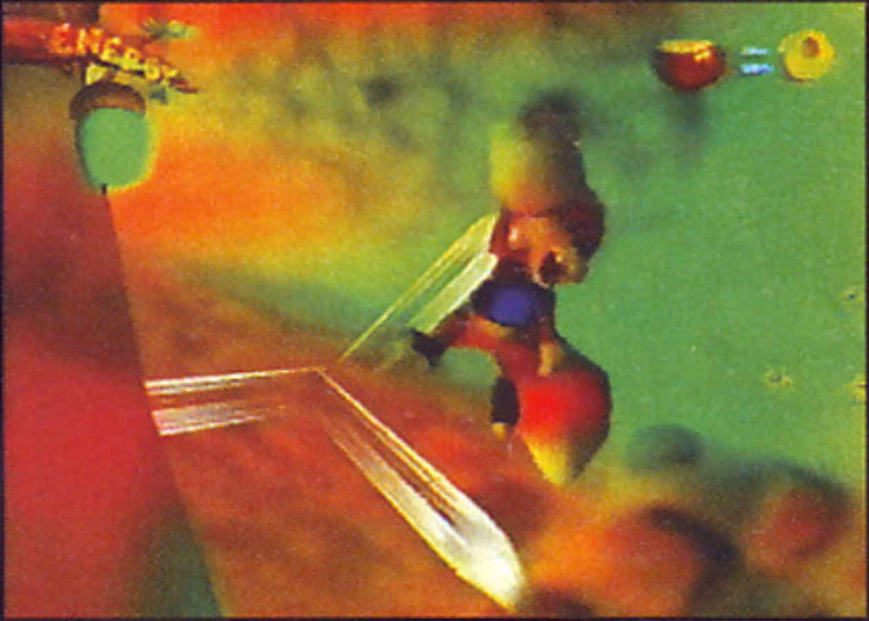 ConkersQuestE31997Guide5.png