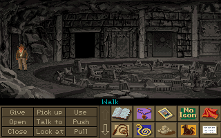 INDY4_9F_Door2.png